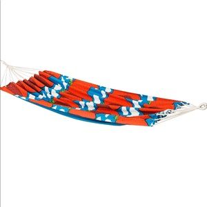 Marimekko Hammock